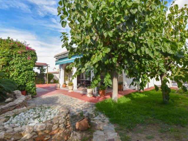 Piso en venta en el Baix Vinalopó, Valencia