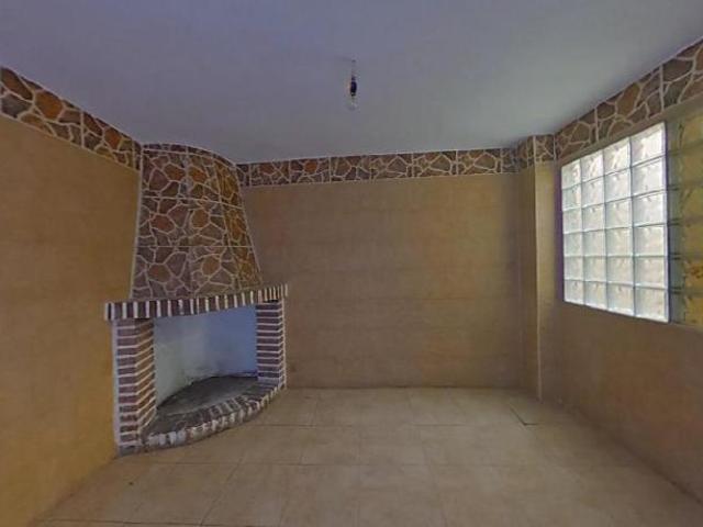 Apartamento en venta en Elche, Sant Crispí