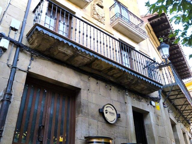 Piso en venta en Arabako Errioxa, Guipúzcoa