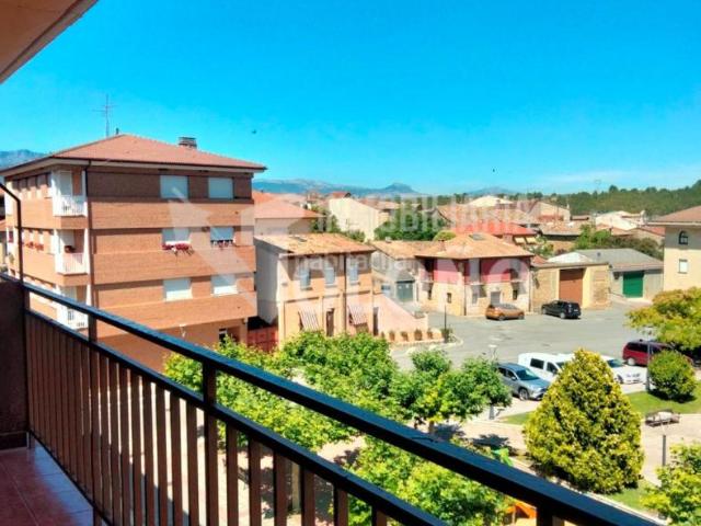 Piso en venta en Arabako Errioxa, Guipúzcoa