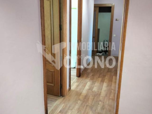 Piso en venta en Arabako Errioxa, Guipúzcoa