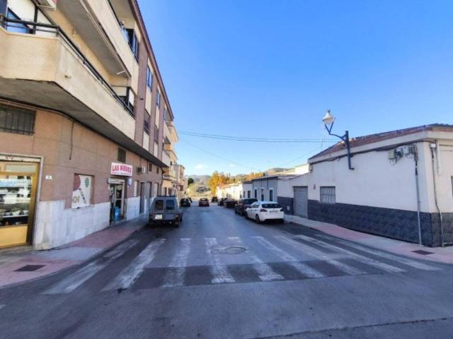 Piso en venta en el Vinalopó Mitjà / El Vinalopó Medio, Valencia