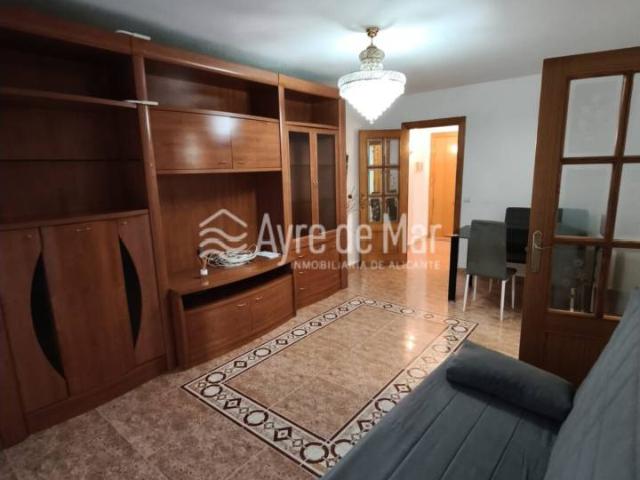 Piso en venta en el Vinalopó Mitjà / El Vinalopó Medio, Valencia