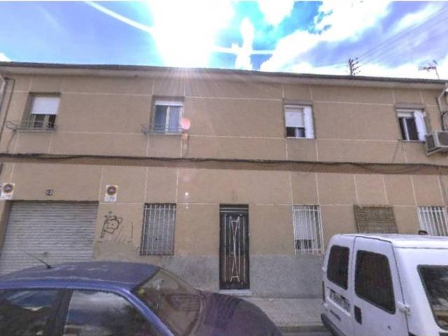Piso en venta en El Caliu, el Vinalopó Mitjà / El Vinalopó Medio