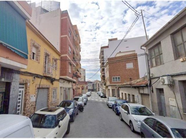 Piso en venta en el Vinalopó Mitjà / El Vinalopó Medio, Valencia