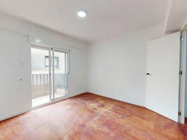 Piso en venta en Prosperidad, el Vinalopó Mitjà / El Vinalopó Medio