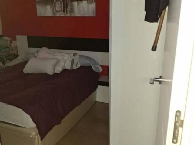 Piso en venta en el Vinalopó Mitjà / El Vinalopó Medio, Valencia