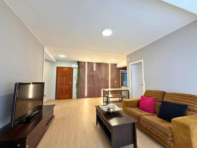 Piso en venta en Barrio Las 300, el Vinalopó Mitjà / El Vinalopó Medio