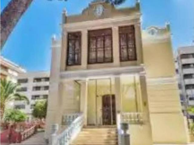 Piso en venta en el Vinalopó Mitjà / El Vinalopó Medio, Valencia