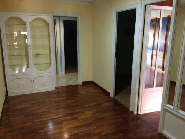Local Comercial en venta en El Progreso, el Vinalopó Mitjà / El Vinalopó Medio