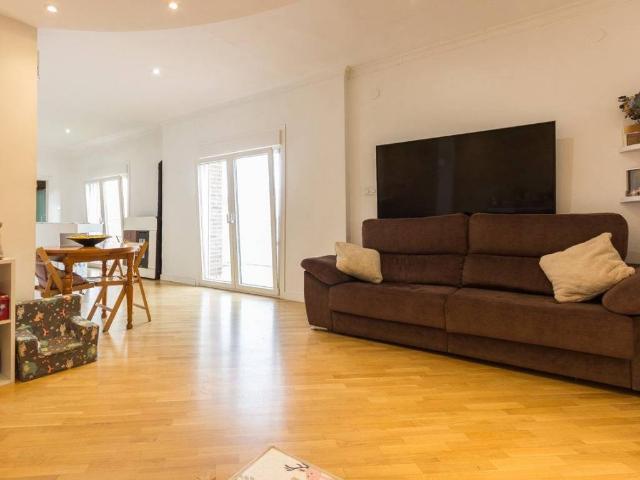 Piso en venta en el Vinalopó Mitjà / El Vinalopó Medio, Valencia