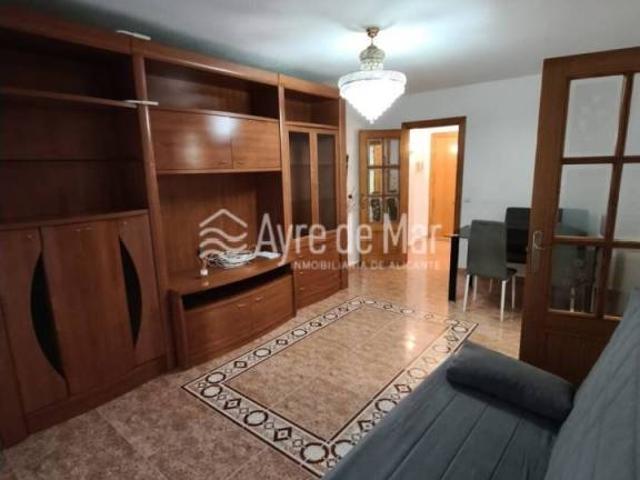 Piso en venta en el Vinalopó Mitjà / El Vinalopó Medio, Valencia