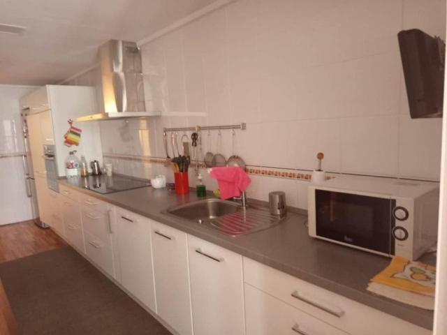Piso en venta en el Vinalopó Mitjà / El Vinalopó Medio, Valencia