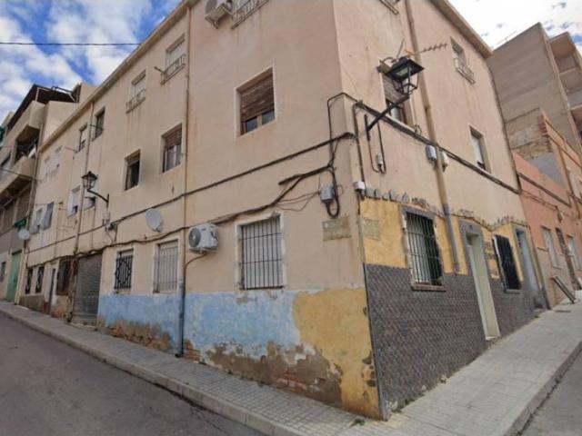 Piso en venta en el Vinalopó Mitjà / El Vinalopó Medio, Valencia
