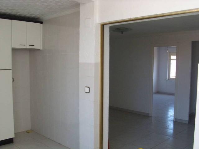 Piso en venta en el Vinalopó Mitjà / El Vinalopó Medio, Valencia