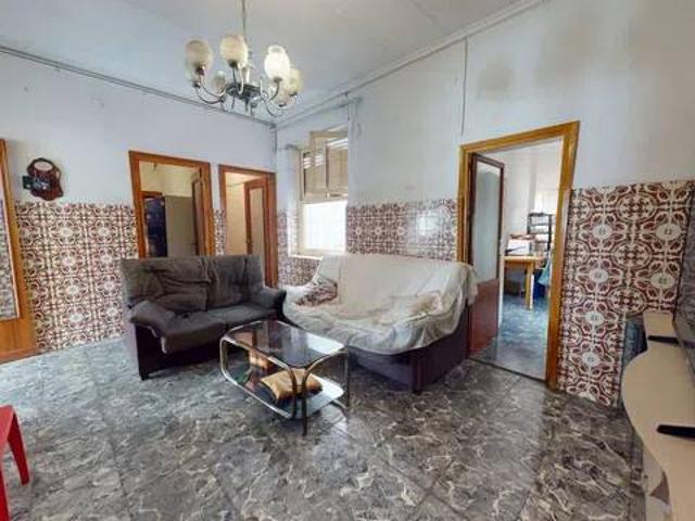 Piso en venta en Fraternidad, el Vinalopó Mitjà / El Vinalopó Medio