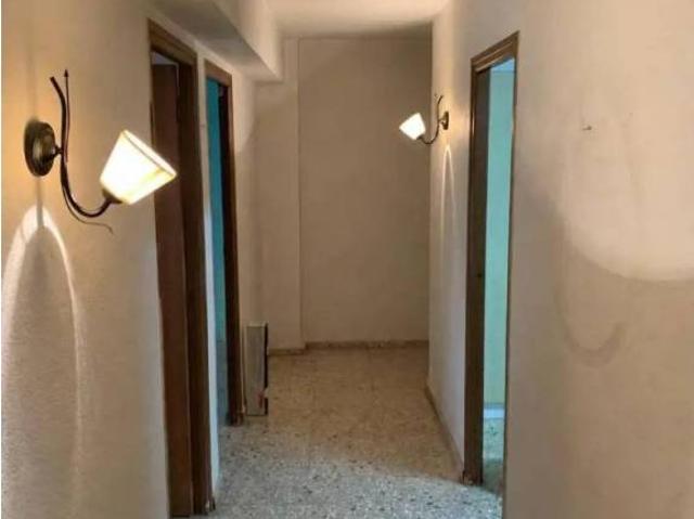 Piso en venta en el Vinalopó Mitjà / El Vinalopó Medio, Valencia