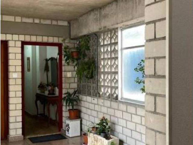 Piso en venta en el Vinalopó Mitjà / El Vinalopó Medio, Valencia