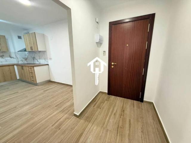 Piso en venta en el Vinalopó Mitjà / El Vinalopó Medio, Valencia