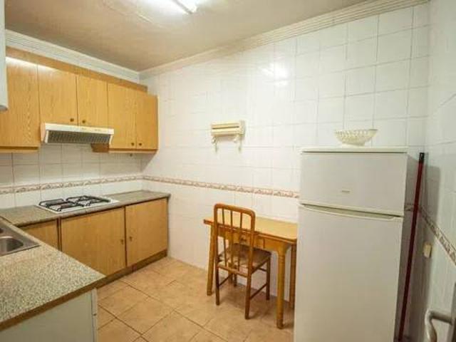 Piso en venta en La Nueva Fraternidad, el Vinalopó Mitjà / El Vinalopó Medio