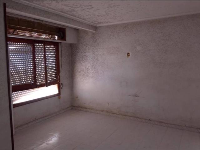 Piso en venta en el Vinalopó Mitjà / El Vinalopó Medio, Valencia