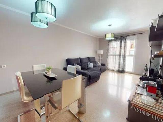 Piso en venta en El Trinquete, el Vinalopó Mitjà / El Vinalopó Medio