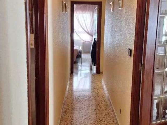 Piso en venta en el Vinalopó Mitjà / El Vinalopó Medio, Valencia