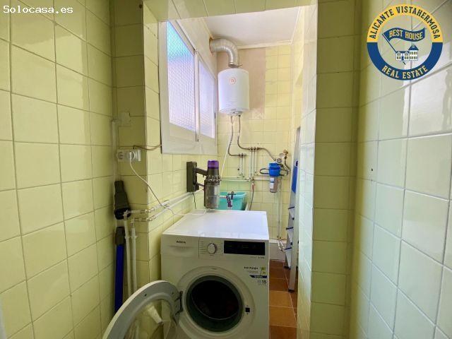 Piso en venta en el Vinalopó Mitjà / El Vinalopó Medio, Valencia