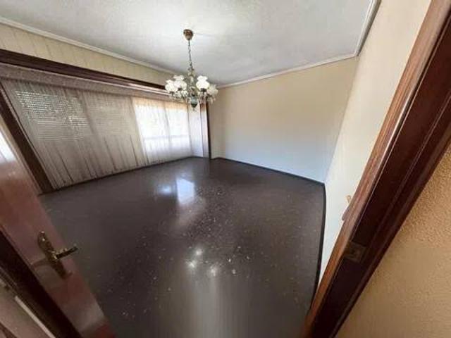Piso en venta en El Progreso, el Vinalopó Mitjà / El Vinalopó Medio