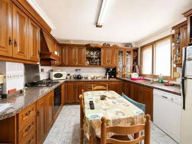 Piso en venta en Barrio Las 300, el Vinalopó Mitjà / El Vinalopó Medio