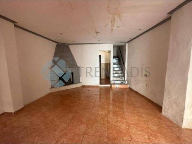 Piso en venta en el Vinalopó Mitjà / El Vinalopó Medio, Valencia