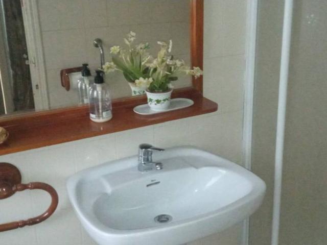Piso en venta en El Progreso, el Vinalopó Mitjà / El Vinalopó Medio