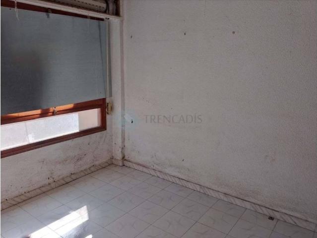 Piso en venta en el Vinalopó Mitjà / El Vinalopó Medio, Valencia