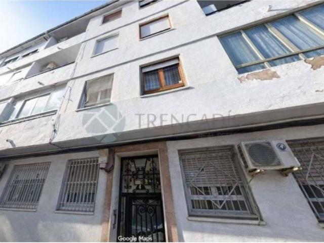 Piso en venta en el Vinalopó Mitjà / El Vinalopó Medio, Valencia