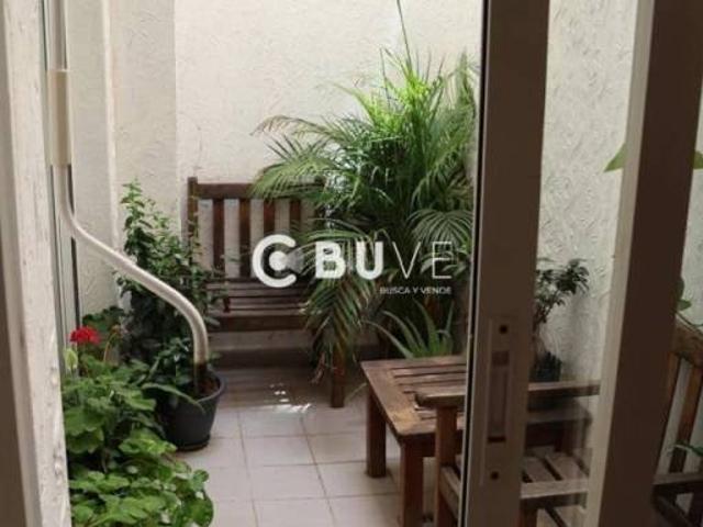 Piso en venta en el Vinalopó Mitjà / El Vinalopó Medio, Valencia
