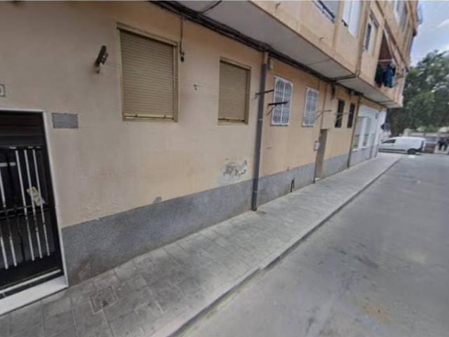 Piso en venta en el Vinalopó Mitjà / El Vinalopó Medio, Valencia