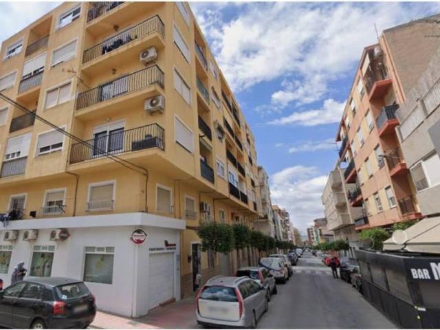 Piso en venta en el Vinalopó Mitjà / El Vinalopó Medio, Valencia