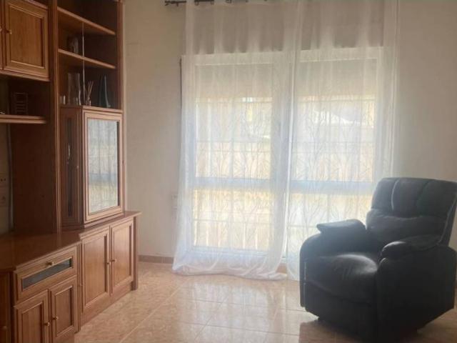 Piso en venta en el Vinalopó Mitjà / El Vinalopó Medio, Valencia