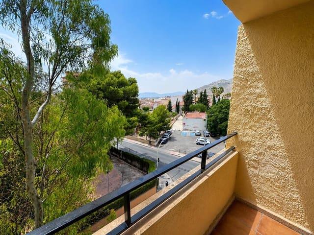 Piso en venta en El Progreso, el Vinalopó Mitjà / El Vinalopó Medio