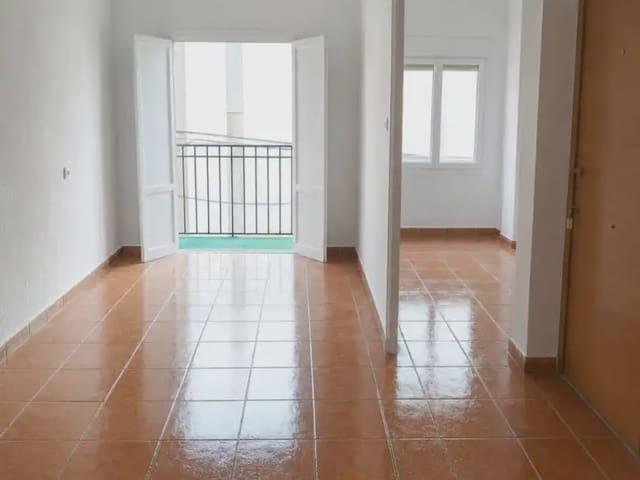 Piso en venta en El Progreso, el Vinalopó Mitjà / El Vinalopó Medio