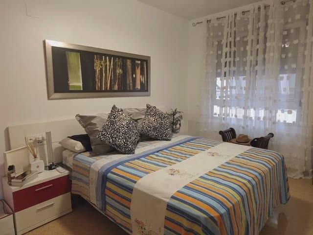 Piso en venta en El Progreso, el Vinalopó Mitjà / El Vinalopó Medio