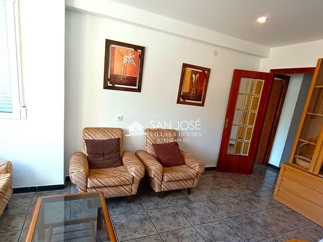 Piso en venta en El Progreso, el Vinalopó Mitjà / El Vinalopó Medio