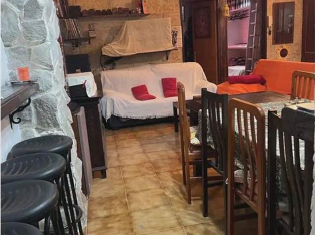 Piso en venta en El Progreso, Elda