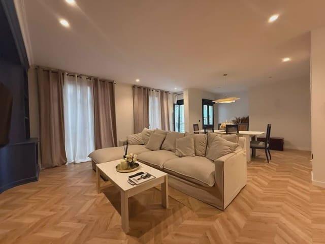 Piso en venta en El Progreso, el Vinalopó Mitjà / El Vinalopó Medio