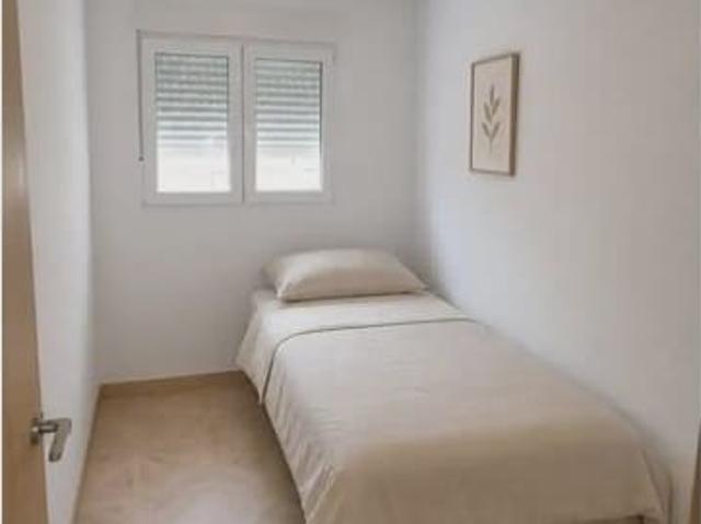 Piso en venta en El Progreso, el Vinalopó Mitjà / El Vinalopó Medio