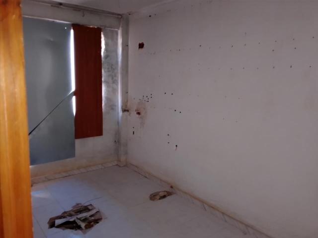 Piso en venta en El Caliu, el Vinalopó Mitjà / El Vinalopó Medio