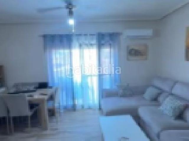 Piso en venta en El Progreso, el Vinalopó Mitjà / El Vinalopó Medio