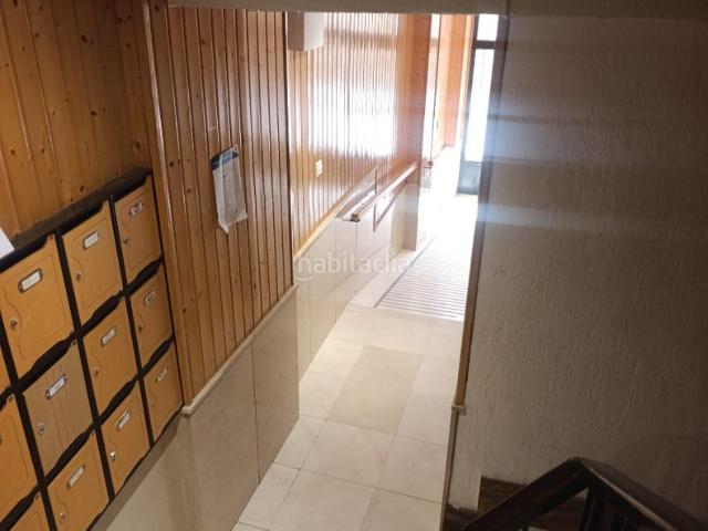 Piso en venta en El Progreso, el Vinalopó Mitjà / El Vinalopó Medio
