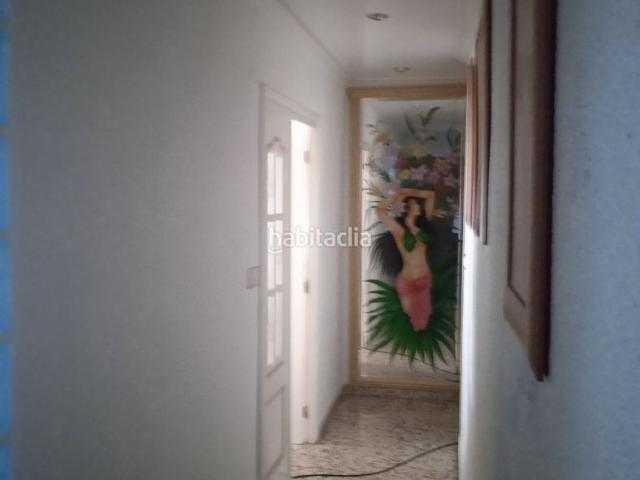 Piso en venta en El Progreso, el Vinalopó Mitjà / El Vinalopó Medio