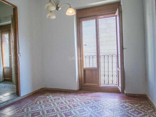 Piso en venta en El Progreso, el Vinalopó Mitjà / El Vinalopó Medio